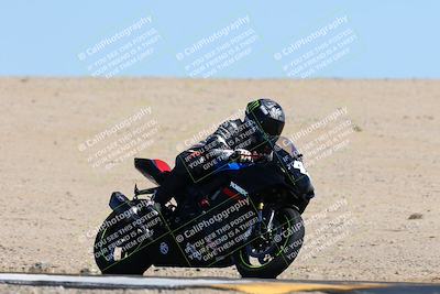 media/Mar-08-2025-TrackXperience (Sat) [[277b597a28]]/4-Level 1/Session 4 (Turn 12)/